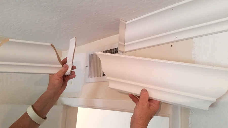 crown-molding-painter-2