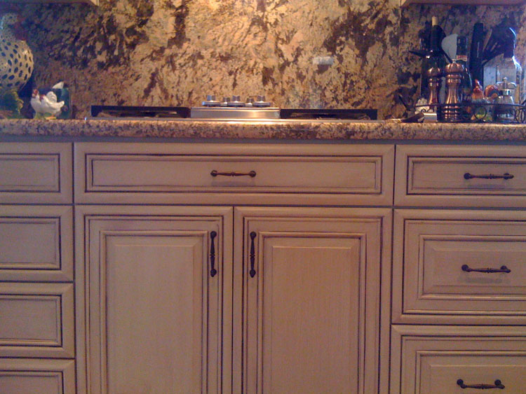 faux-finish-cabinet