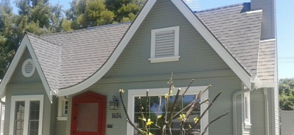 san-jose-house-painter-page