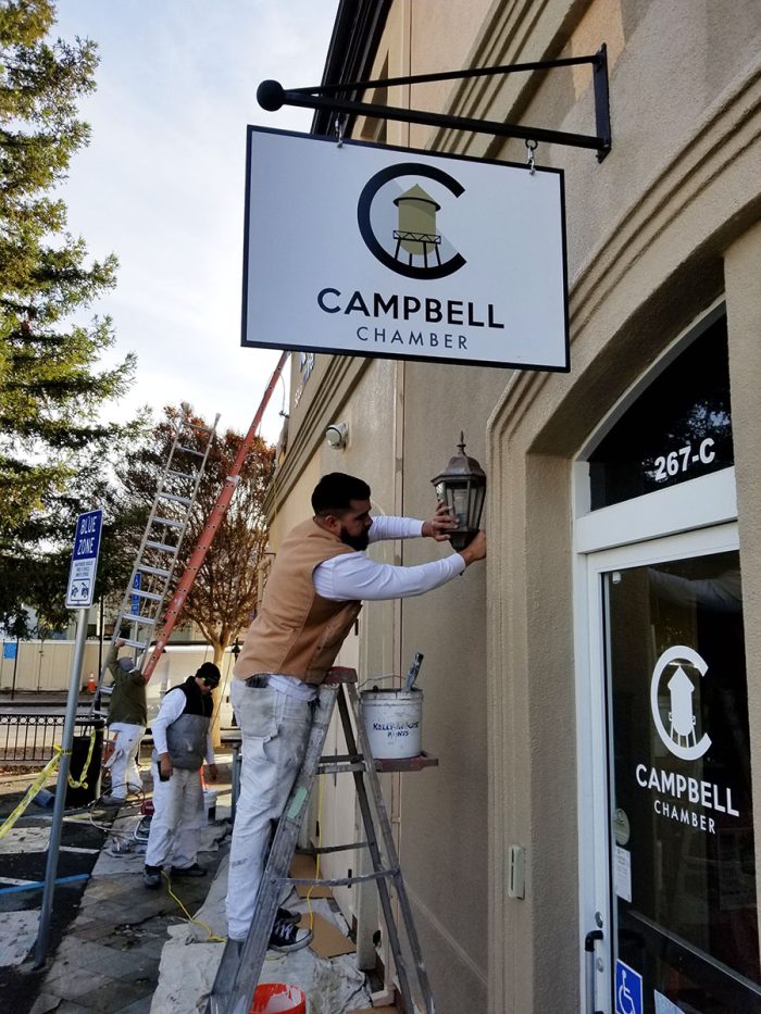 commercial-painting-contractor-campbell